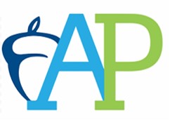  AP testing